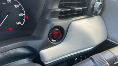 Honda HR-V 1.5 eHEV Advance Style 5dr CVT Hybrid Hatchback